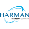 Admin Logo